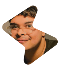 Lucas Amorim
