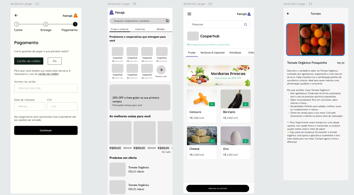 Screenshot from 2025-07-17 14-14-38.png