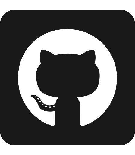 Lucas Github